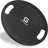 1pc Balance Board - Non - Slip Exercise Trainer(Black) - BOUTIQUEAMINESHOP.onlin