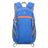 20L Lightweight Outdoor Hiking Backpack - Water - Resistant, Durable & Spacious Daypack for Travel, Camping & Trekking - Multiple Colors Available - BOUTIQUEAMINESHOP.onlin