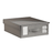 4pc Non - Woven Storage Organizer Set for Wardrobe & Travel - BOUTIQUEAMINESHOP.onlin