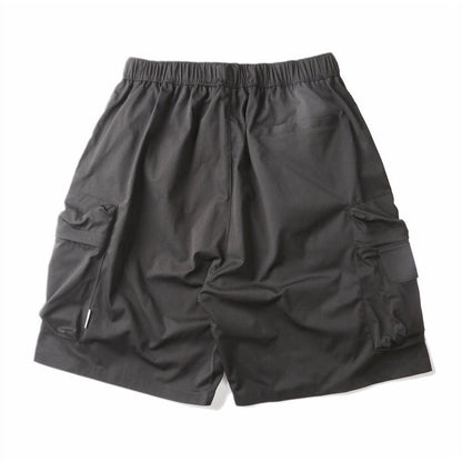 American Functional Workwear Men's Sports Pants - BOUTIQUEAMINESHOP.onlin