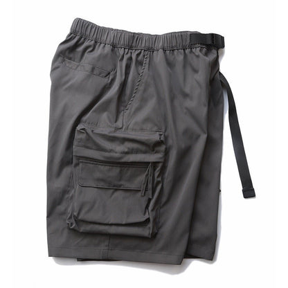 American Functional Workwear Men's Sports Pants - BOUTIQUEAMINESHOP.onlin