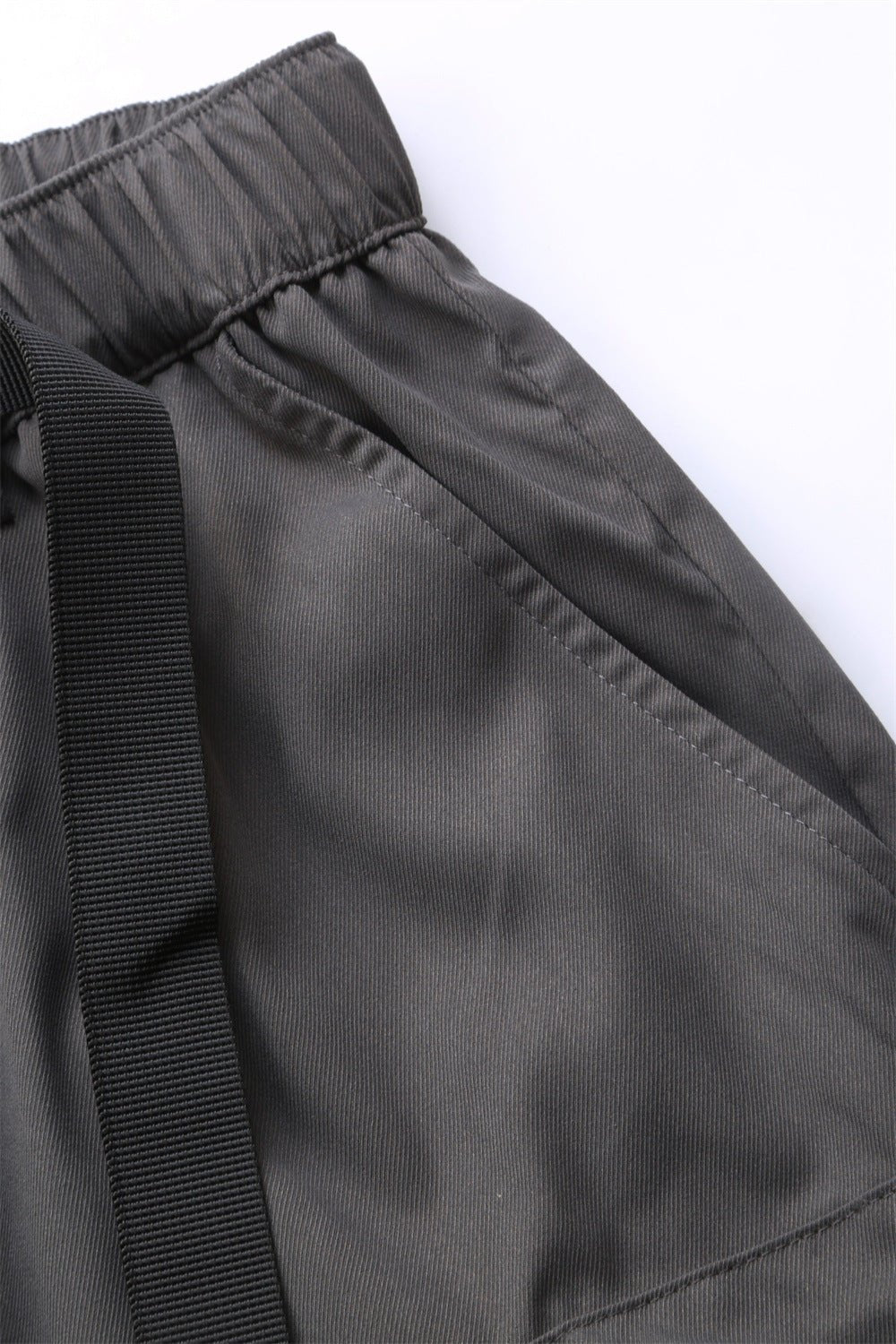 American Functional Workwear Men's Sports Pants - BOUTIQUEAMINESHOP.onlin