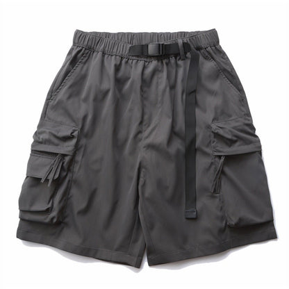 American Functional Workwear Men's Sports Pants - BOUTIQUEAMINESHOP.onlin