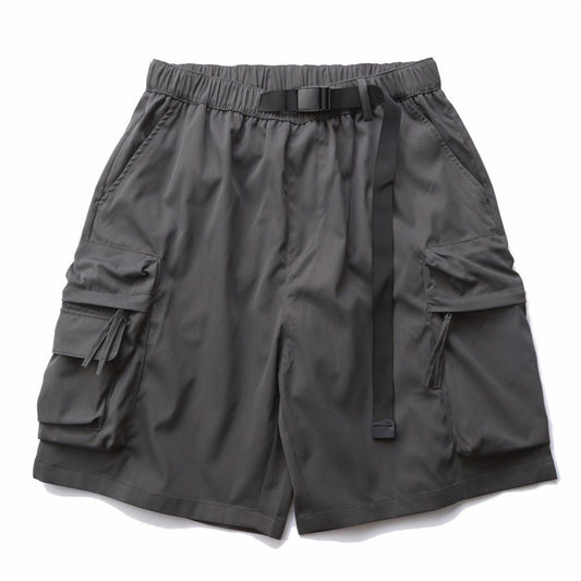 American Functional Workwear Men's Sports Pants - BOUTIQUEAMINESHOP.onlin