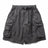 American Functional Workwear Men's Sports Pants - BOUTIQUEAMINESHOP.onlin