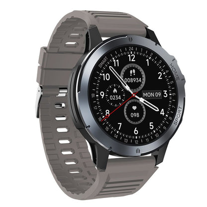 Android smart watch text and call women bluetooth iphone compatible 1.45" Smartwatch for Men Women (Answer/Make Call) - BOUTIQUEAMINESHOP.onlin