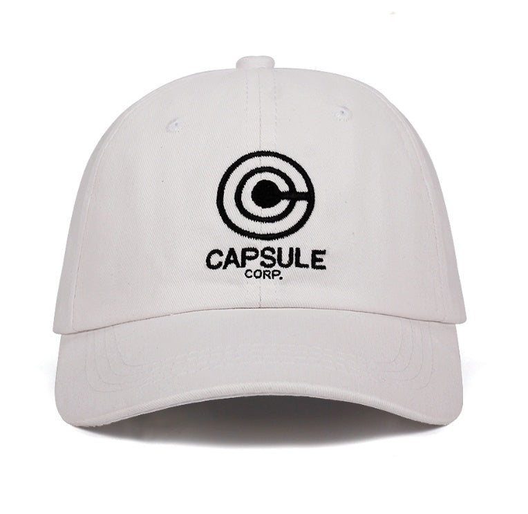 Baseball Caps - BOUTIQUEAMINESHOP.onlin