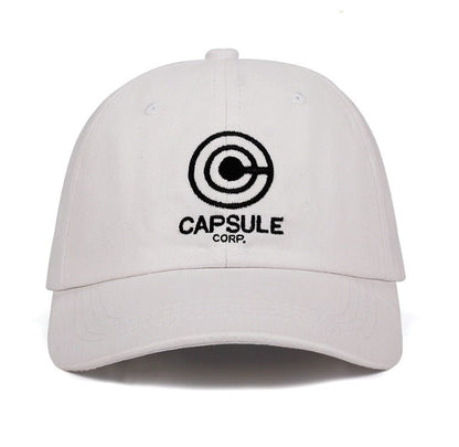 Baseball Caps - BOUTIQUEAMINESHOP.onlin