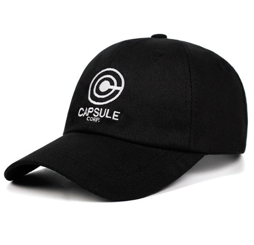 Baseball Caps - BOUTIQUEAMINESHOP.onlin