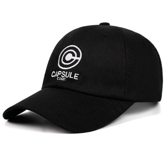 Baseball Caps - BOUTIQUEAMINESHOP.onlin