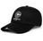 Baseball Caps - BOUTIQUEAMINESHOP.onlin