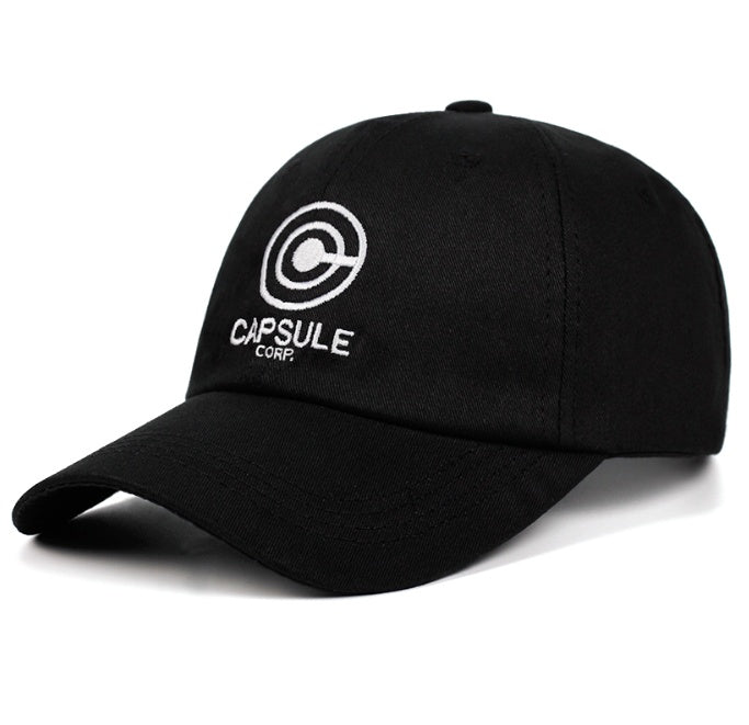 Baseball Caps - BOUTIQUEAMINESHOP.onlin