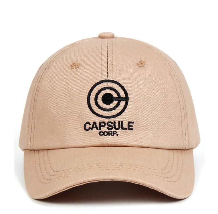 Baseball Caps - BOUTIQUEAMINESHOP.onlin