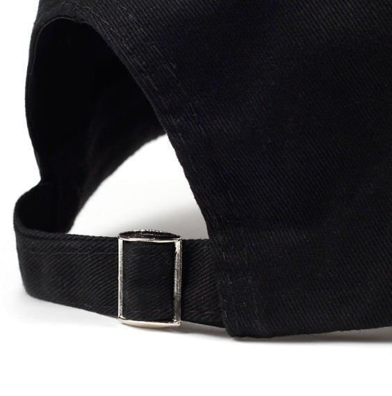Baseball Caps - BOUTIQUEAMINESHOP.onlin