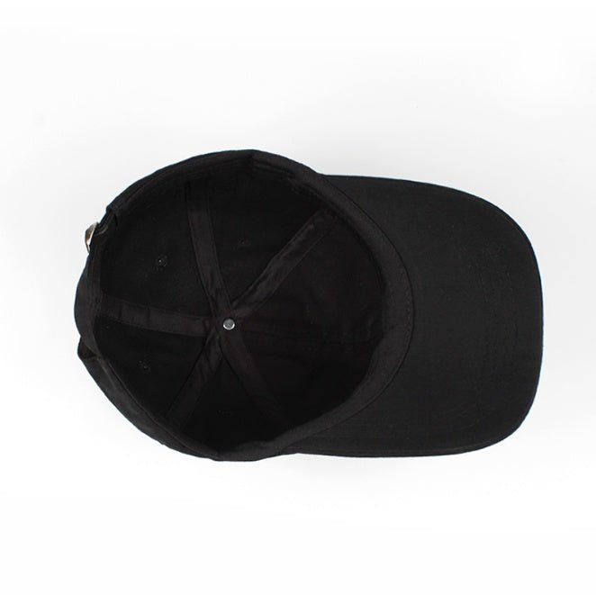 Baseball Caps - BOUTIQUEAMINESHOP.onlin