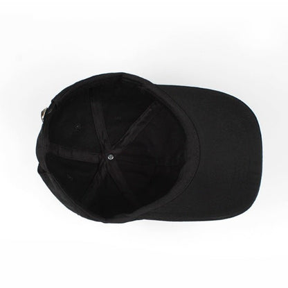 Baseball Caps - BOUTIQUEAMINESHOP.onlin