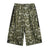 Camouflage Workwear Casual Pants Men's Summer - BOUTIQUEAMINESHOP.onlin