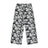 Camouflage Workwear Paratrooper Pants Male - BOUTIQUEAMINESHOP.onlin