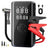 Car Battery Starter Kit with Air Compressor (7 - in - 1) - BOUTIQUEAMINESHOP.onlin