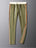 Casual Pants Trend Fashion Casual Pants Men's Pants Men's Pants Straight Leg Pants Corduroy Casual Pants Leg Tied Casual Pants Wrinkle Resistant Casual Pants Cropped Pants Men's Linen Casual Pants Spo - BOUTIQUEAMINESHOP.onlin