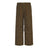 Casual Pleated Paratrooper Denim Trousers Men - BOUTIQUEAMINESHOP.onlin