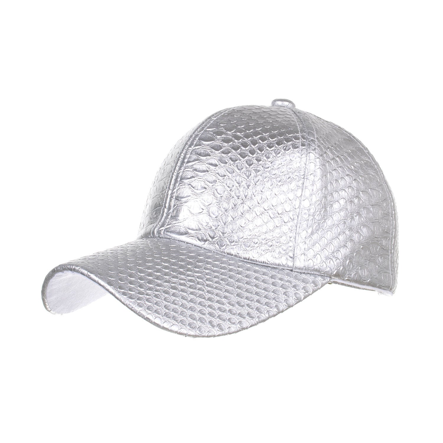 Cool!new fashion PU black Baseball Cap women Hats For men fall Leather cap Trucker cap casquette snapback winter for women - BOUTIQUEAMINESHOP.onlin