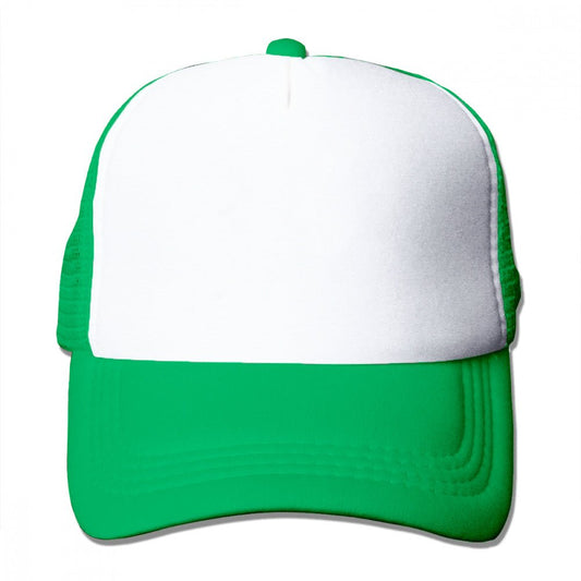 Cuteness Color Vector Image Beautiful Illustration Trucker Hats - BOUTIQUEAMINESHOP.onlin
