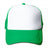 Cuteness Color Vector Image Beautiful Illustration Trucker Hats - BOUTIQUEAMINESHOP.onlin
