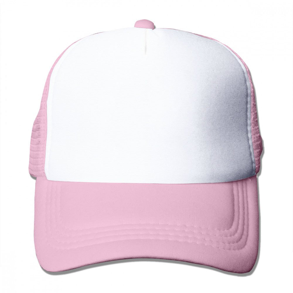 Cuteness Color Vector Image Beautiful Illustration Trucker Hats - BOUTIQUEAMINESHOP.onlin