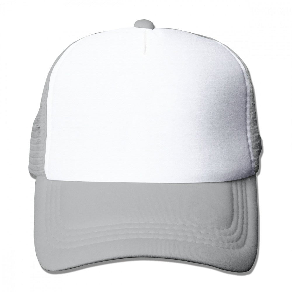 Cuteness Color Vector Image Beautiful Illustration Trucker Hats - BOUTIQUEAMINESHOP.onlin