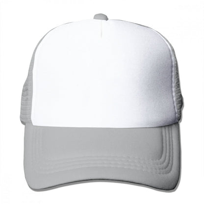 Cuteness Color Vector Image Beautiful Illustration Trucker Hats - BOUTIQUEAMINESHOP.onlin