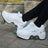 Deformation Roller Shoes - BOUTIQUEAMINESHOP.onlin
