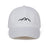 Embroidered Men's And Women's Baseball Caps Adjustable Caps - BOUTIQUEAMINESHOP.onlin