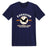 Harajuku T-Shirt Men Anime T Shirt Haikyuu t shirt Anime Tops Tees - BOUTIQUEAMINESHOP.onlin