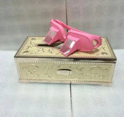 Lazy Periscope Horizontal Reading Glasses - BOUTIQUEAMINESHOP.onlin