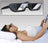 Lazy Periscope Horizontal Reading Glasses - BOUTIQUEAMINESHOP.onlin