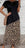 Leopard Print Tee Dress - BOUTIQUEAMINESHOP.onlin