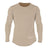Men Long Sleeves Fitness Tees - BOUTIQUEAMINESHOP.onlin