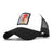 Men'S Baseball Caps Summer Shade Net Caps Personality Fashion Caps Tide - BOUTIQUEAMINESHOP.onlin
