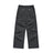 Men's Design Pleated Casual Trousers - BOUTIQUEAMINESHOP.onlin