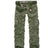 Men's Fashion And Comfort Camouflage Cargo Trousers - BOUTIQUEAMINESHOP.onlin