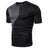 Men's Short Sleeve Tees Shirt Men Casual T Shirts - BOUTIQUEAMINESHOP.onlin