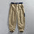 Men's Workwear Casual Pants Women's - BOUTIQUEAMINESHOP.onlin