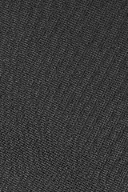 "Milan" Black Tuxedo Jacket Peak (Separates) - BOUTIQUEAMINESHOP.onlin