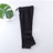 Pants Straight Casual Pants - BOUTIQUEAMINESHOP.onlin