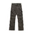 Pleated Loose Denim Trousers Men - BOUTIQUEAMINESHOP.onlin