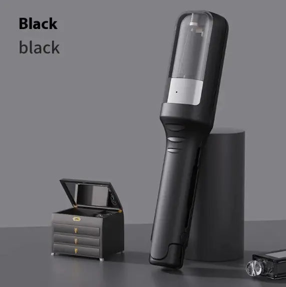 Split - End Pro Cordless Hair Trimmer - BOUTIQUEAMINESHOP.onlin