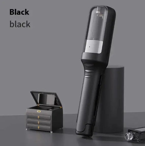 Split - End Pro Cordless Hair Trimmer - BOUTIQUEAMINESHOP.onlin
