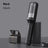 Split - End Pro Cordless Hair Trimmer - BOUTIQUEAMINESHOP.onlin