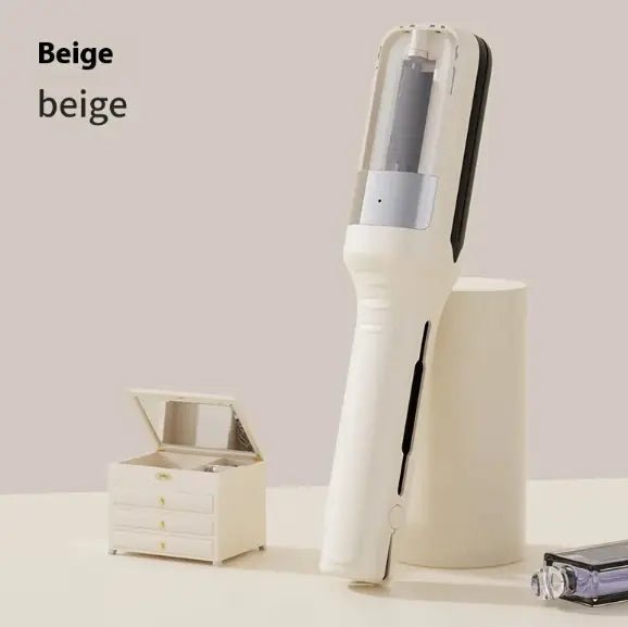 Split - End Pro Cordless Hair Trimmer - BOUTIQUEAMINESHOP.onlin